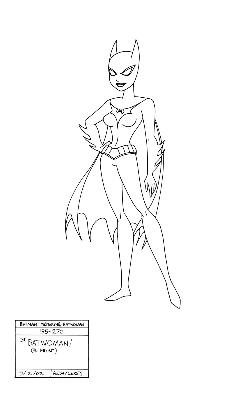 Image Result For Who Draws Image Result For Who Draws